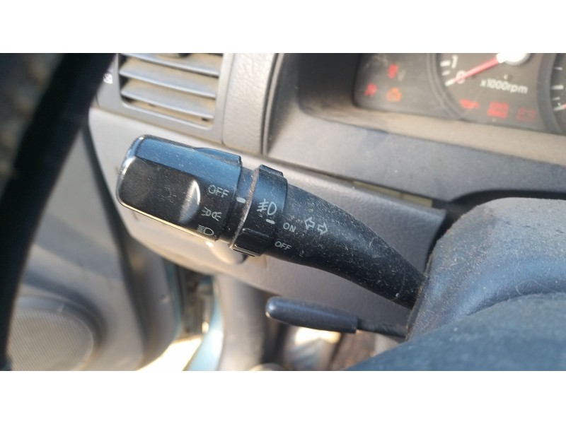 Recambio de mando intermitentes para kia sorento i (jc) 2.5 crdi referencia OEM IAM   