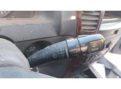 Recambio de mando limpia para kia sorento i (jc) 2.5 crdi referencia OEM IAM   