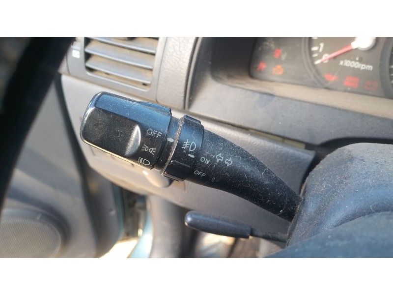 Recambio de mando luces para kia sorento i (jc) 2.5 crdi referencia OEM IAM   