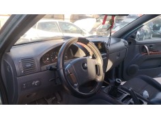 Recambio de salpicadero para kia sorento i (jc) 2.5 crdi referencia OEM IAM   