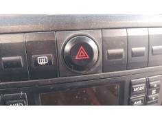 Recambio de warning para kia sorento i (jc) 2.5 crdi referencia OEM IAM   