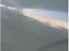 Recambio de puerta trasera izquierda para hyundai i10 iii (ac3, ai3) 1.0 mpi referencia OEM IAM 77003K7000   2