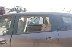 Recambio de elevalunas trasero izquierdo para landwind (jmc) cv9 1.6 referencia OEM IAM   