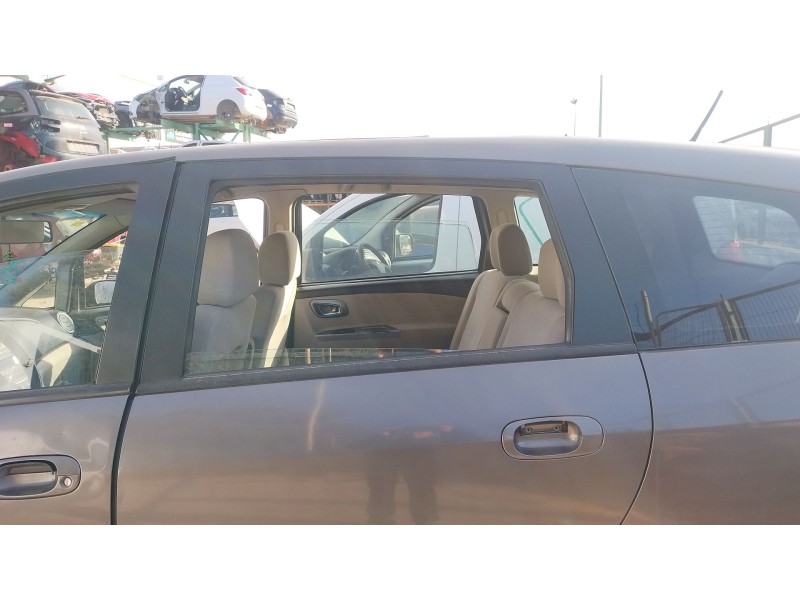 Recambio de elevalunas trasero izquierdo para landwind (jmc) cv9 1.6 referencia OEM IAM   