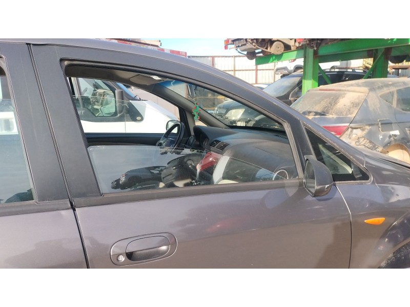 Recambio de elevalunas delantero derecho para landwind (jmc) cv9 1.6 referencia OEM IAM   