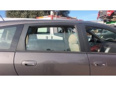 Recambio de elevalunas trasero derecho para landwind (jmc) cv9 1.6 referencia OEM IAM   