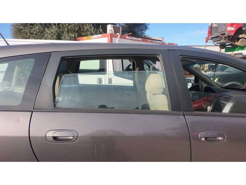 Recambio de elevalunas trasero derecho para landwind (jmc) cv9 1.6 referencia OEM IAM   