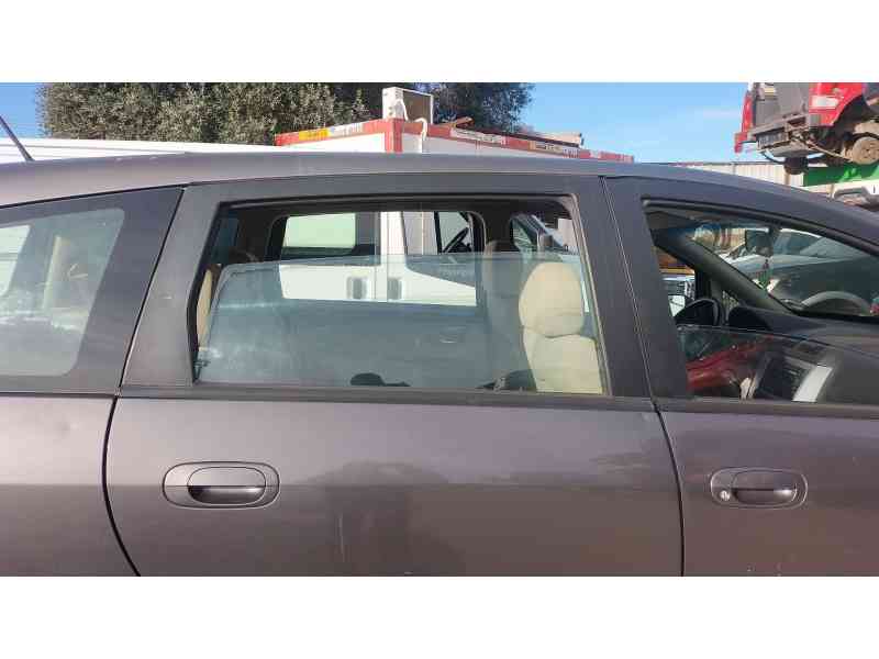 Recambio de elevalunas trasero derecho para landwind (jmc) cv9 1.6 referencia OEM IAM   