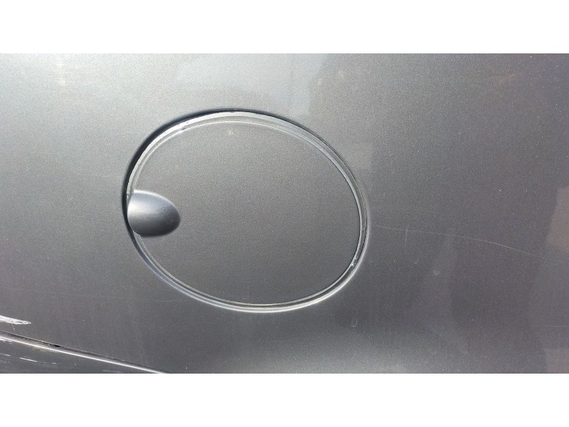 Recambio de tapa exterior combustible para landwind (jmc) cv9 1.6 referencia OEM IAM   