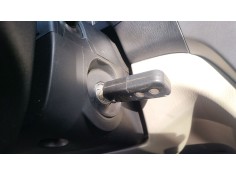 Recambio de conmutador de arranque para landwind (jmc) cv9 1.6 referencia OEM IAM   