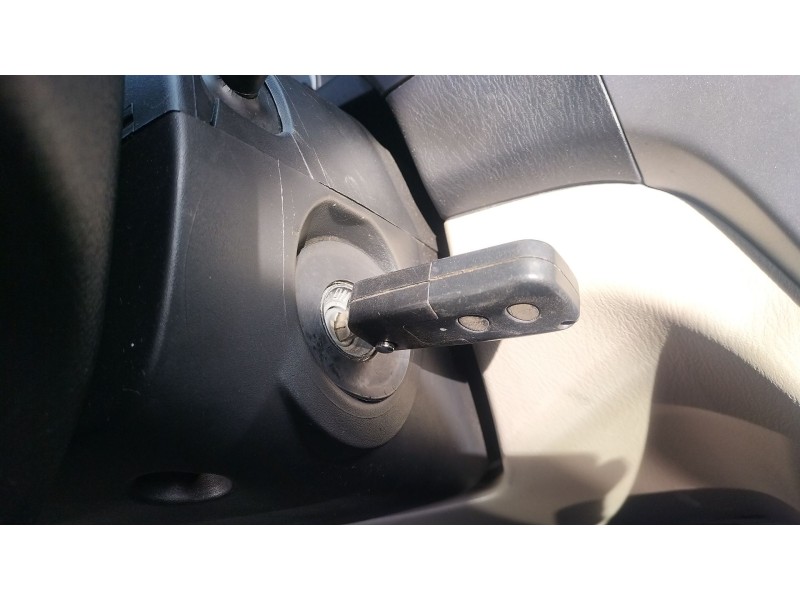 Recambio de conmutador de arranque para landwind (jmc) cv9 1.6 referencia OEM IAM   