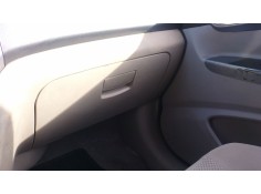 Recambio de guantera para landwind (jmc) cv9 1.6 referencia OEM IAM   