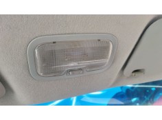 Recambio de luz interior delantera central para landwind (jmc) cv9 1.6 referencia OEM IAM   