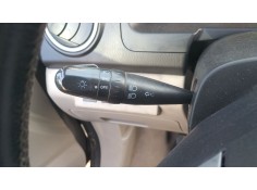 Recambio de mando intermitentes para landwind (jmc) cv9 1.6 referencia OEM IAM   