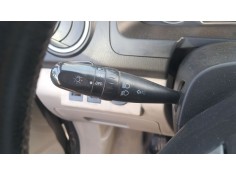 Recambio de mando luces para landwind (jmc) cv9 1.6 referencia OEM IAM   