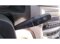 Recambio de mando limpia para landwind (jmc) cv9 1.6 referencia OEM IAM   