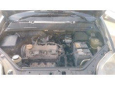 Recambio de motor completo para landwind (jmc) cv9 1.6 referencia OEM IAM   