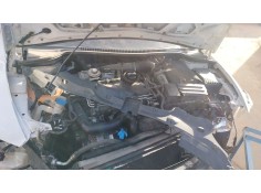 Recambio de caja cambios para seat leon (1p1) 1.9 tdi referencia OEM IAM 0A4300045X  
