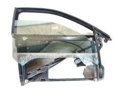 Recambio de elevalunas delantero derecho para audi a3 (8l1) 1.6 referencia OEM IAM 8L3837462  