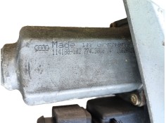 Recambio de elevalunas delantero derecho para audi a3 (8l1) 1.6 referencia OEM IAM 8L3837462   2