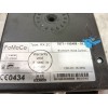 Recambio de modulo electronico para ford mondeo sportbreak (ca2) ambiente referencia OEM IAM 7S7T19G488DE 001085E8D9D4 B3A065514