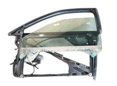 Recambio de elevalunas delantero izquierdo para audi a3 (8l1) 1.6 referencia OEM IAM 8L3837461  