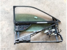 Recambio de elevalunas delantero izquierdo para audi a3 (8l1) 1.6 referencia OEM IAM 8L3837461   2