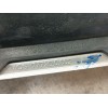 Recambio de rejilla delantera para mercedes-benz clase s (w220) berlina 55 amg (220.073) referencia OEM IAM  A2208800383 