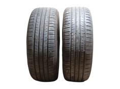 Recambio de neumatico para » otros... modelos referencia OEM IAM 215/55Z R16 97W 2 FIREMAX