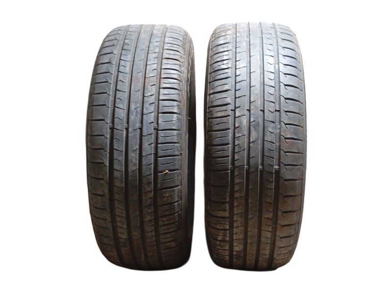 Recambio de neumatico para » otros... modelos referencia OEM IAM 215/55Z R16 97W 2 FIREMAX