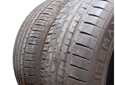 Recambio de neumatico para » otros... modelos referencia OEM IAM 215/55Z R16 97W 2 FIREMAX 2