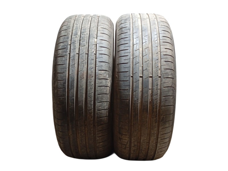 Recambio de neumatico para » otros... modelos referencia OEM IAM 215/55 R17 94V 2 GOODYEAR