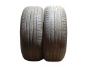 NEUMATICO 215/55 R17 94V 2 GOODYEAR