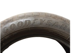 Recambio de neumatico para » otros... modelos referencia OEM IAM 215/55 R17 94V 2 GOODYEAR 2