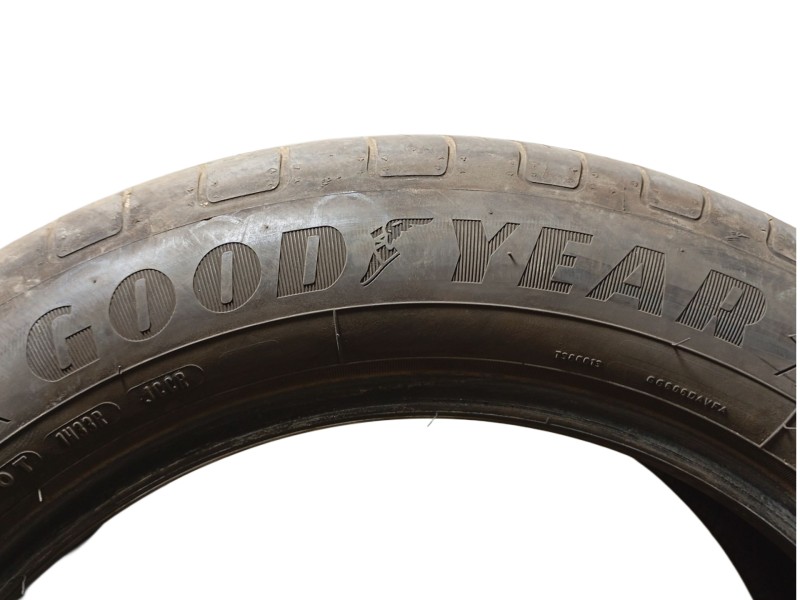 Recambio de neumatico para » otros... modelos referencia OEM IAM 215/55 R17 94V 2 GOODYEAR
