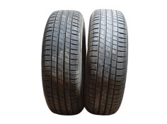 Recambio de neumatico para » otros... modelos referencia OEM IAM 195/65 R15 91H 2 BFGOODRICH