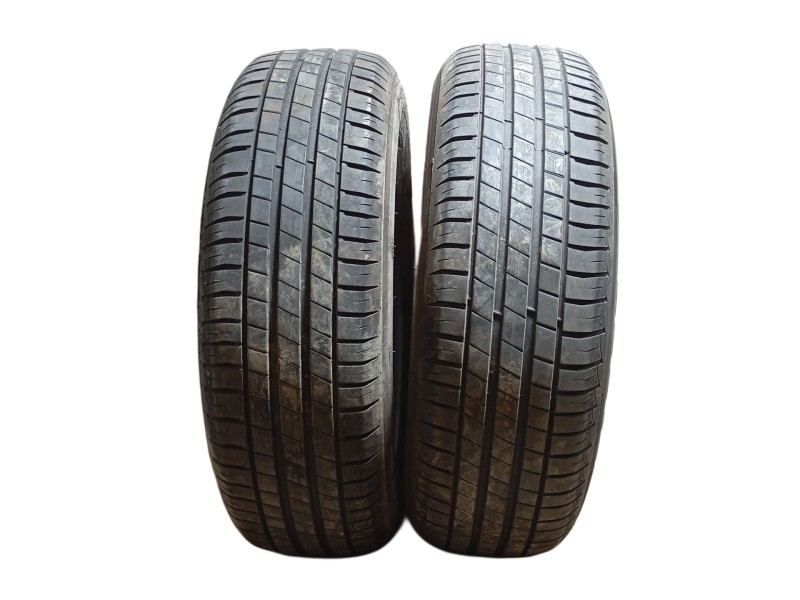 Recambio de neumatico para » otros... modelos referencia OEM IAM 195/65 R15 91H 2 BFGOODRICH