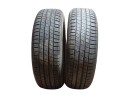 NEUMATICO 195/65 R15 91H 2 BFGOODRICH
