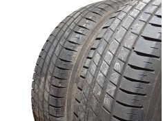 Recambio de neumatico para » otros... modelos referencia OEM IAM 195/65 R15 91H 2 BFGOODRICH 2
