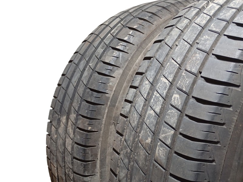 Recambio de neumatico para » otros... modelos referencia OEM IAM 195/65 R15 91H 2 BFGOODRICH