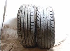 Recambio de neumatico para » otros... modelos referencia OEM IAM   