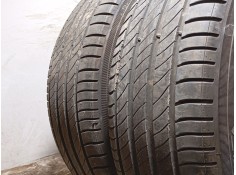 Recambio de neumatico para » otros... modelos referencia OEM IAM    2