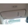 Recambio de parasol izquierdo para lexus nx ii (_a2_, _h2_) 450h+ e-four (aazh26) referencia OEM IAM 7432078101A0  