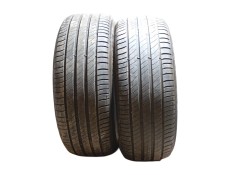 Recambio de neumatico para » otros... modelos referencia OEM IAM 235/55 R18 2 MICHELIN