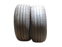 NEUMATICO 235/55 R18 100V 2 MICHELIN