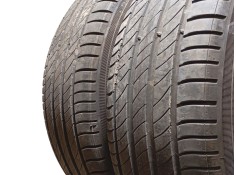 Recambio de neumatico para » otros... modelos referencia OEM IAM 235/55 R18 2 MICHELIN 2