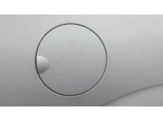 Recambio de tapa exterior combustible para seat leon (1p1) 1.9 tdi referencia OEM IAM   