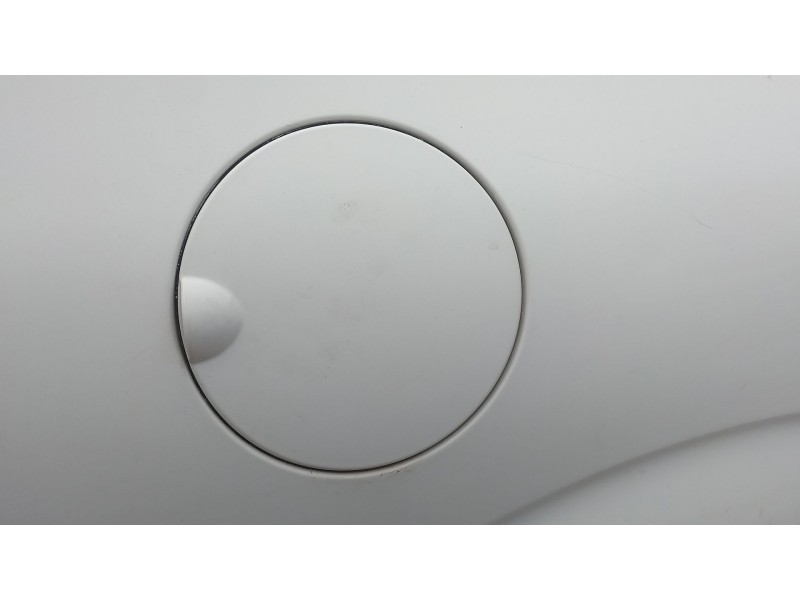 Recambio de tapa exterior combustible para seat leon (1p1) 1.9 tdi referencia OEM IAM   