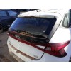 Recambio de porton trasero para hyundai i20 iii (bc3, bi3) 1.2 referencia OEM IAM 72800Q0010  