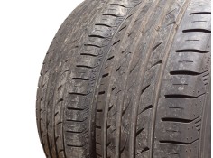 Recambio de neumatico para » otros... modelos referencia OEM IAM    2